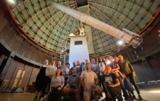 astronomy-activation-ambassadors:-a-new-era