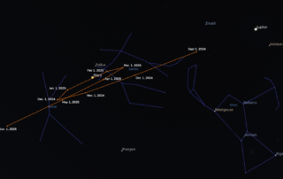 january’s-night-sky-notes:-the-red-planet
