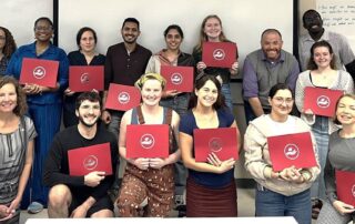 nasa-workshops-culturally-inclusive-planetary-engagement-with-educators