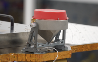nasa-anticipates-lunar-findings-from-next-generation-retroreflector
