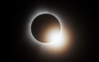 best-of-2024:-total-solar-eclipse-in-indianapolis