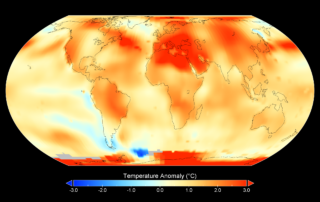 nasa,-noaa-to-announce-2024-global-temperatures,-climate-conditions