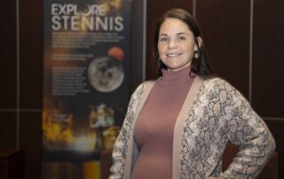 mission-possible:-coordinating-travel-for-nasa-employees