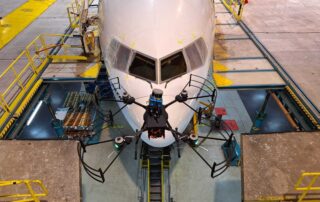 nasa-small-business-funding-enables-aircraft-inspection-by-drone