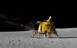 approval-to-exceed-gsa-lodging-for-lpsc-2025