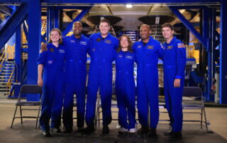 media-day-with-artemis-ii-crews