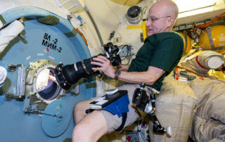 idaho-students-to-connect-with-nasa-astronaut-aboard-space-station
