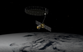 how-us-indian-nisar-satellite-will-offer-unique-window-on-earth