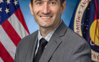 nasa-names-adam-schlesinger-as-commercial-lunar-payload-services-project-manager