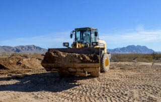 soil-remediation-at-white-sands-test-facility