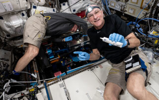 spacewalk-preps,-science,-and-cargo-work-kick-off-new-year