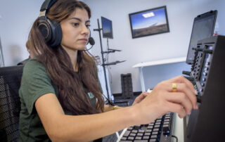 nasa-kicks-off-testing-campaign-for-remotely-piloted-cargo-flights