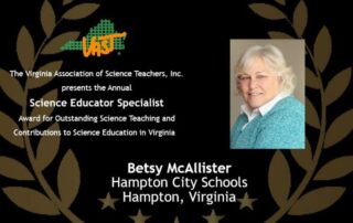 nasa-eclips-educator-receives-2024-vast-science-educator-specialist-award