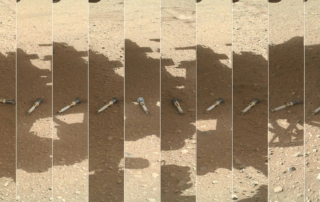 nasa-to-explore-two-landing-options-for-returning-samples-from-mars