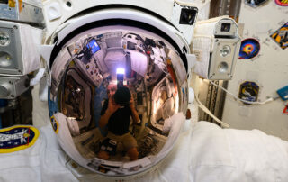 most-of-crew-relaxes-as-nasa-announces-two-january-spacewalks