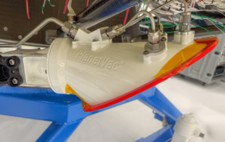 nasa-lander-to-test-vacuum-cleaner-on-moon-for-sample-collection