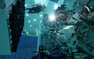 astronaut-set-to-patch-nasa’s-x-ray-telescope-aboard-space-station