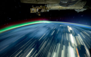 nasa’s-2024-international-space-station-achievements