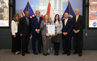 nasa’s-kennedy-marks-new-chapter-for-florida-space-industry