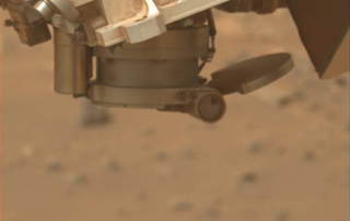 a-rover-retrospective:-turning-trials-to-triumphs-in-2024