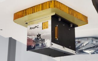 nasa-to-test-solution-for-radiation-tolerant-computing-in-space