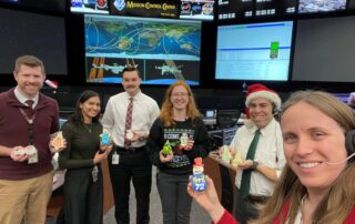 houston,-we-have-the-holiday-cookies
