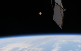 science-and-spacewalk-preps-fill-station-crew’s-day