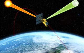 achieving-instrument-high-accuracy-in-orbit