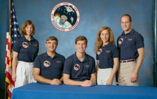 35-years-ago:-sts-32-returns-the-long-duration-exposure-facility