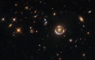 hubble-rings-in-the-new-year