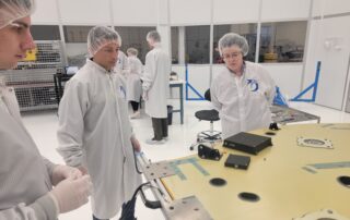 nasa-and-italian-space-agency-test-future-lunar-navigation-technology