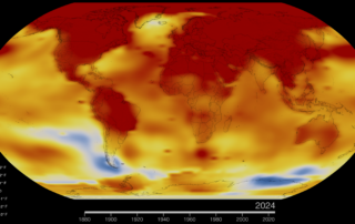 aumentan-las-temperaturas:-la-nasa-confirma-que-el-2024-fue-el-ano-mas-calido-registrado