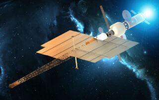 nuclear-electric-propulsion-technology-could-make-missions-to-mars-faster