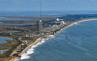 nasa-wallops-to-support-january-sounding-rocket-launch