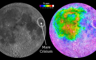 nasa-instrument-on-firefly’s-blue-ghost-lander-to-study-lunar-interior