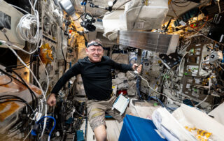 new-jersey-students-to-hear-from-nasa-astronauts-aboard-space-station