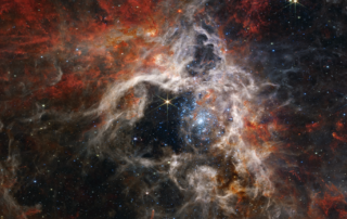 nasa-research-to-be-featured-at-american-astronomical-society-meeting