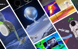 nasa-awards-2025-innovative-technology-concept-studies