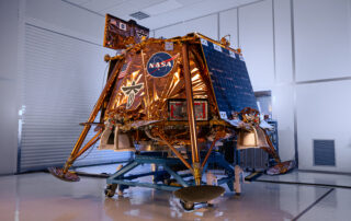 nasa-sets-coverage-for-firefly-first-commercial-robotic-moon-launch