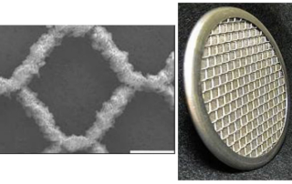 thermo-photo-catalysis-of-water-for-crewed-mars-transit-spacecraft-oxygen-supply