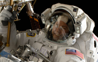 spacewalk-preps,-biology-research-wrap-up-week-aboard-station