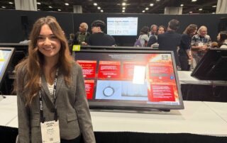 first-nasa-neurodiversity-network-intern-to-present-at-the-american-geophysical-union-annual-conference