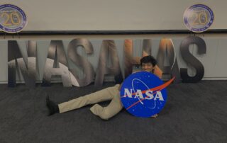 high-school-aerospace-scholars-propel-stem-leaders-forward 