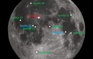 55-years-ago:-apollo-13-prepares-for-third-moon-landing 