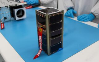 nasa,-partners-open-applications-for-cubesat-summer-program