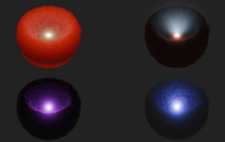 how-many-black-holes-are-hiding?-nasa-study-homes-in-on-answer