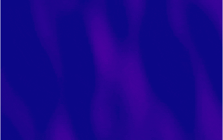 astronomers-catch-unprecedented-features-at-brink-of-active-black-hole