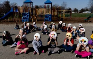 nasa-heat-student-activity-featured-in-time’s-top-100-photos-of-2024