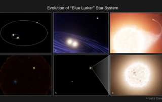 nasa’s-hubble-tracks-down-a-‘blue-lurker’-among-stars