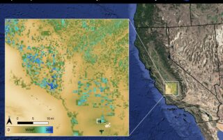station-science-top-news:-jan.-10,-2025